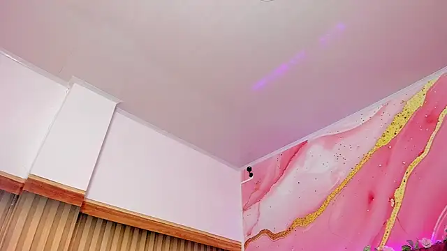 melody paris online show from 09-27-25, 10:53