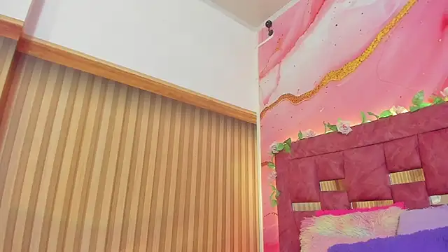 melody paris online show from 04-09-26, 10:53