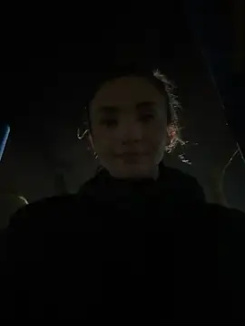 Daneshka1 online show from 02-26-25, 06:15