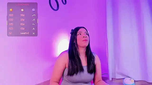 Elii ross online show from 01-09-26, 11:06