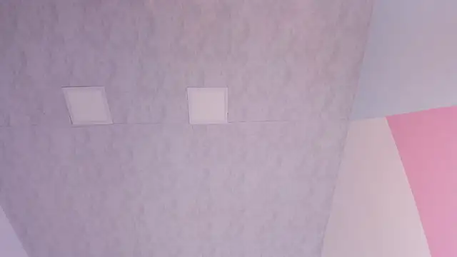 Brianna bigboobs online show from 01-07-25, 02:51