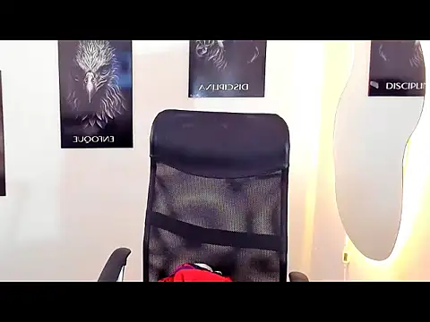 Andrew wolf7 online show from 01-22-25, 11:10