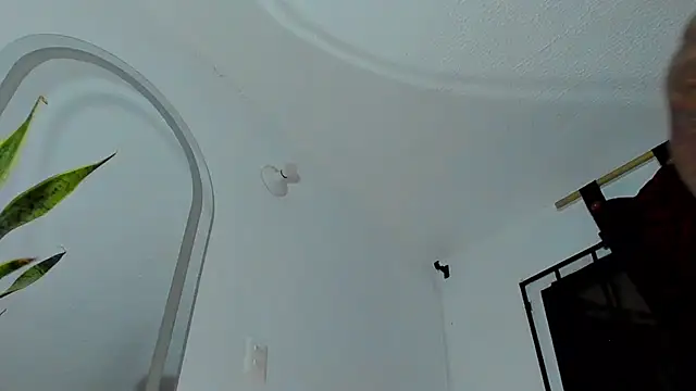 Andrew wolf7 online show from 10-28-25, 03:43