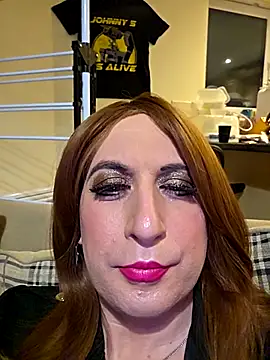 Thomasthetankengine5 online show from 03-18-26, 11:30