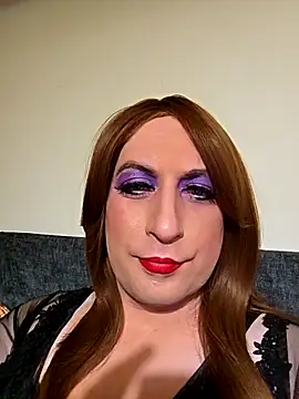 Thomasthetankengine5 online show from 03-22-26, 10:57