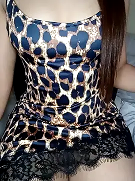 Snapshot of Patrona-fifi chatting on 12-20-24, 03:00 Patrona-fifi online show from 12-20-24, 03:00