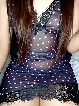 Snapshot of Patrona-fifi chatting on 12-21-24, 10:17 Patrona-fifi online show from 12-21-24, 10:17