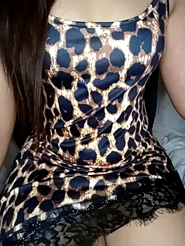 Snapshot of Patrona-fifi chatting on 12-22-24, 02:38 Patrona-fifi online show from 12-22-24, 02:38