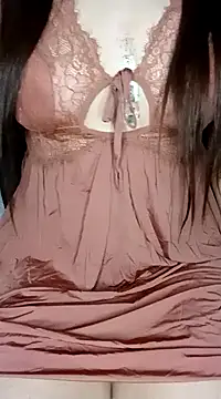 Snapshot of Patrona-fifi chatting on 02-08-25, 03:42 Patrona-fifi online show from 02-08-25, 03:42