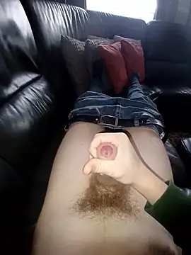 Sexybeer2005 online show from 11-04-25, 02:49