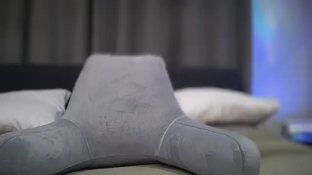 Snapshot of longislandprincess chatting on 09-09-25, 08:03 longislandprincess online show from 09-09-25, 08:03