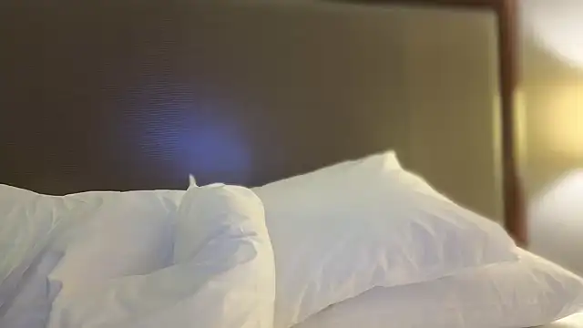 longislandprincess online show from 03-28-26, 03:28