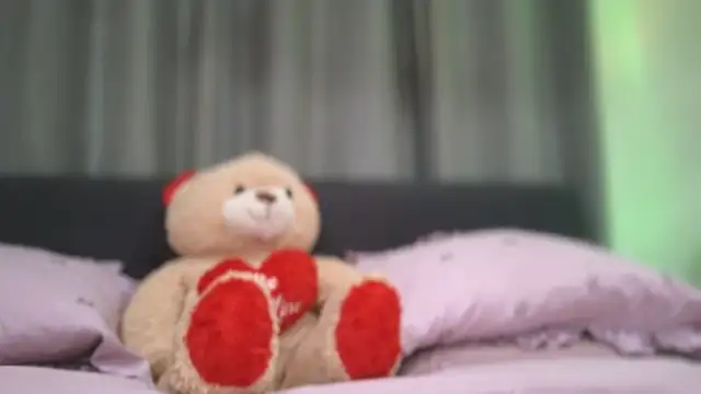 longislandprincess online show from 04-06-26, 10:22