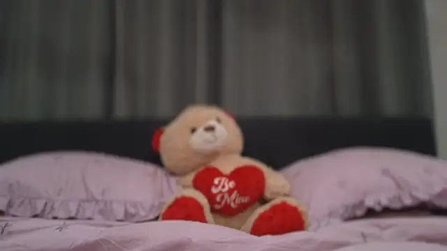 longislandprincess online show from 04-16-26, 12:55