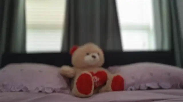 longislandprincess online show from 04-20-26, 12:19