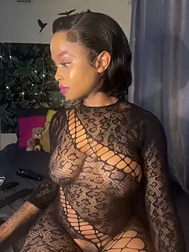 InkLady444 online show from 12-20-24, 06:02