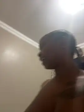 InkLady444 online show from 02-21-25, 05:56