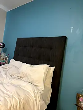 InkLady444 online show from 09-29-25, 12:21