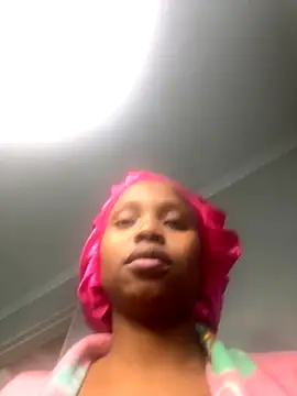 InkLady444 online show from 12-01-25, 07:13