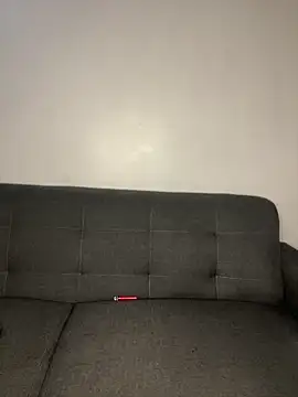 InkLady444 online show from 12-21-25, 07:21