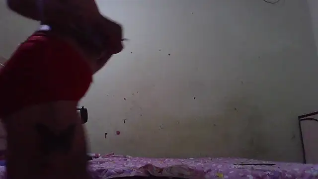 thasmyni online show from 02-26-25, 05:17