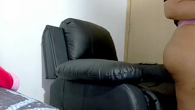 latinfeet-qos online show from 05-09-26, 03:01