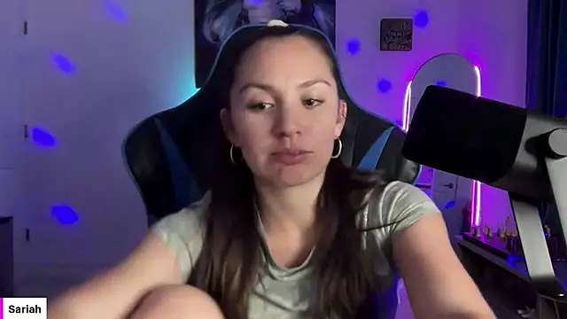 sweetsariaah online show from 12-06-24, 12:23