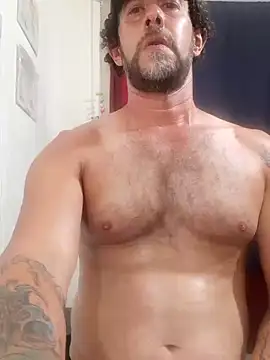 yezz3011 online show from 02-17-25, 09:19