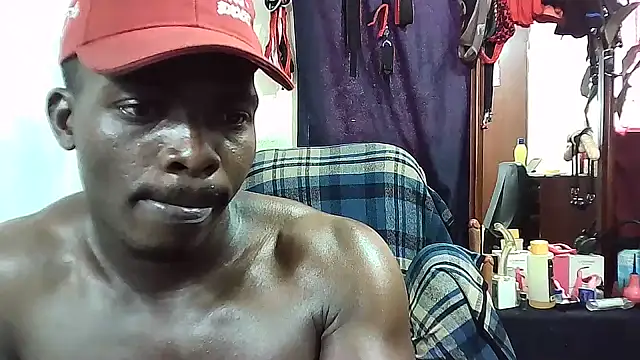 Snapshot of yezz3011 chatting on 01-31-26, 07:11 yezz3011 online show from 01-31-26, 07:11