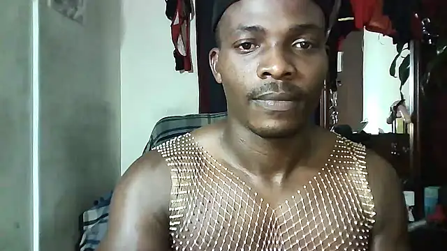 Snapshot of yezz3011 chatting on 02-06-26, 11:41 yezz3011 online show from 02-06-26, 11:41