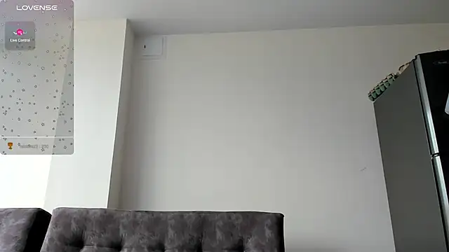 Snapshot of emmadiaz1 chatting on 12-12-24, 09:15 emmadiaz1 online show from 12-12-24, 09:15