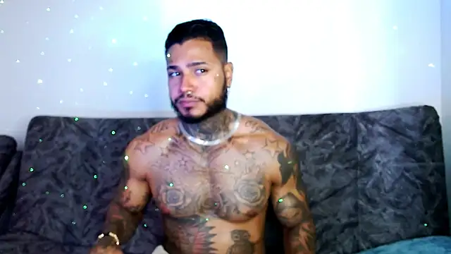 Exotic tatto27121 online show from 12-18-24, 06:57