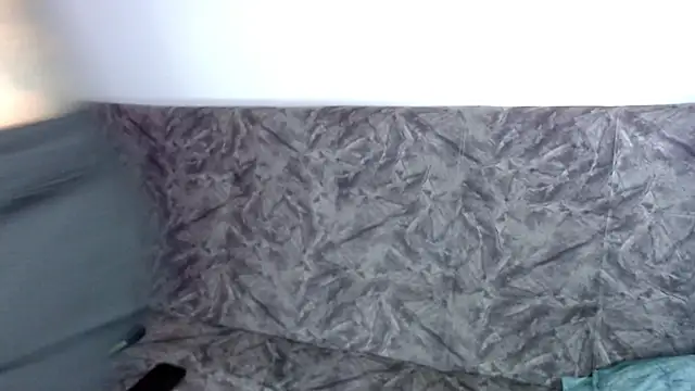 Exotic tatto27121 online show from 12-29-24, 05:44