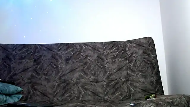 Exotic tatto27121 online show from 12-30-24, 10:21