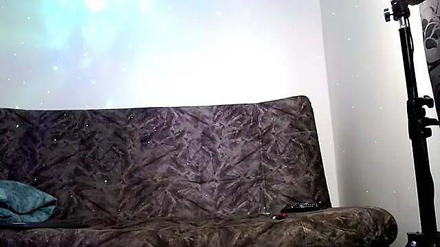 Exotic tatto27121 online show from 12-30-24, 06:16