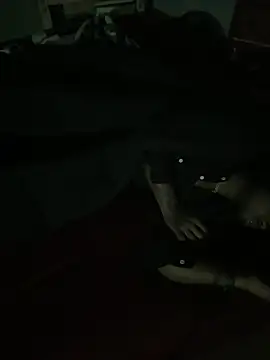 SluttyLyfe4L online show from 03-16-26, 02:28