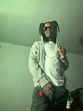 SluttyLyfe4L online show from 03-21-26, 02:53