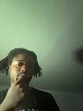 SluttyLyfe4L online show from 04-04-26, 08:01