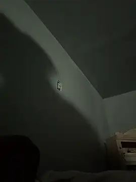 SluttyLyfe4L online show from 04-06-26, 12:17