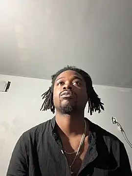 SluttyLyfe4L online show from 04-07-26, 01:33