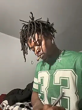 SluttyLyfe4L online show from 04-16-26, 10:05