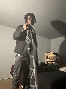 SluttyLyfe4L online show from 04-18-26, 08:42