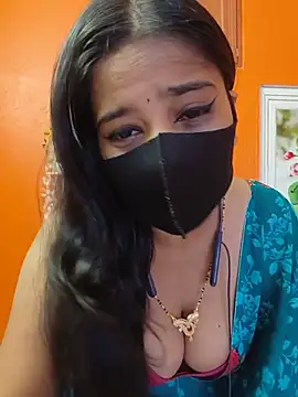 Snapshot of Sony-Model chatting on 06-10-26, 05:28 Sony-Model online show from 06-10-26, 05:28