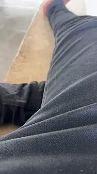 SnapIDRakesh4 online show from 02-25-25, 07:42