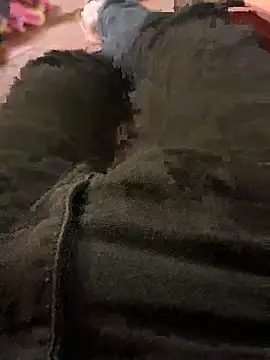 SnapIDRakesh4 online show from 02-26-25, 08:48