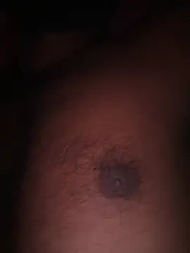 SnapIDRakesh4 online show from 02-26-25, 06:43