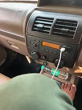 SnapIDRakesh4 online show from 03-02-25, 09:53