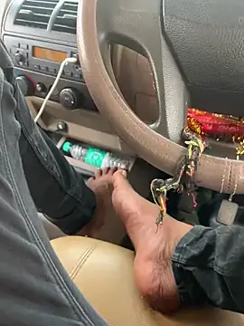 SnapIDRakesh4 online show from 03-03-25, 07:54