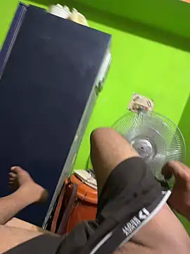 SnapIDRakesh4 online show from 03-14-25, 09:21