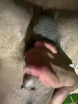 SnapIDRakesh4 online show from 03-16-25, 06:31